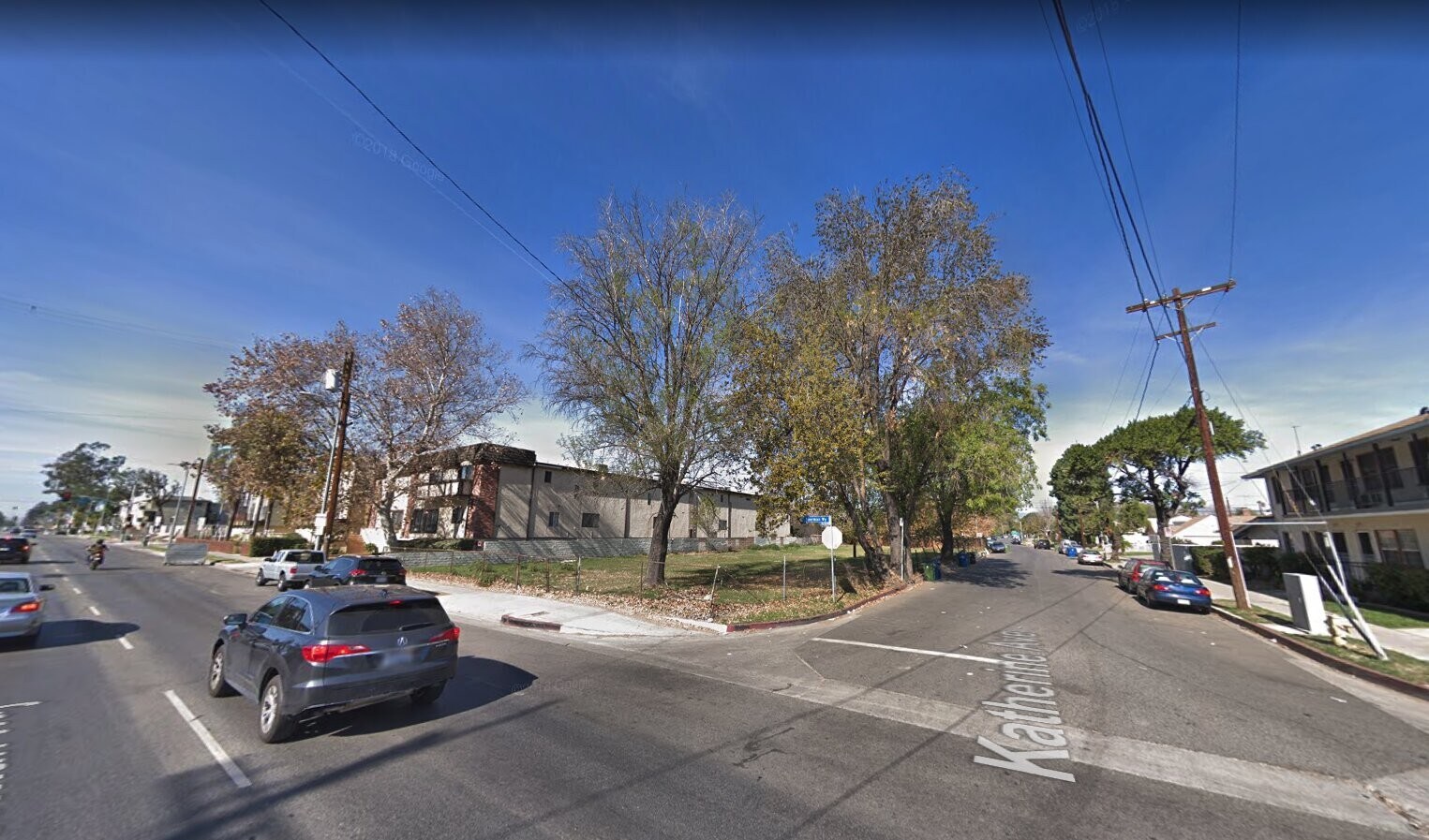 14235 Sherman Way, Van Nuys, CA for sale Other- Image 1 of 1