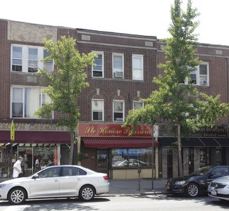 More details for 33-18 Ditmars Blvd, Astoria, NY - Light Industrial to Rent