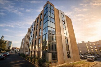 More details for 53 Boulevard De La République, Chatou - Office to Rent