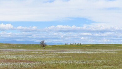 Road 33, Artois, CA for sale Building Photo- Image 1 of 23