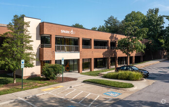 9160 Guilford Rd, Columbia, MD for rent Building Photo- Image 1 of 10