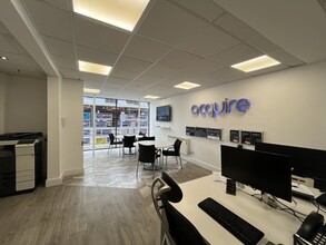 181 Station St, Burton On Trent to rent Interior Photo- Image 2 of 5