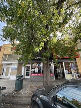 3306-3310 Lakeshore Ave, Oakland, CA for rent Building Photo- Image 1 of 3