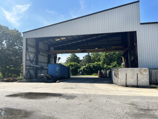 More details for 521 Digiulian Blvd, Glen Burnie, MD - Industrial for Rent