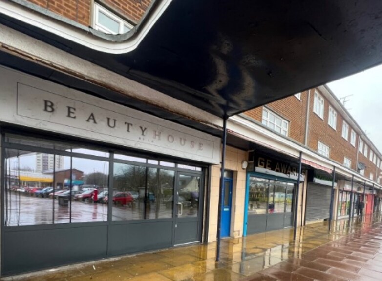 82 Greenwich Av, Hull to rent Primary Photo- Image 1 of 2