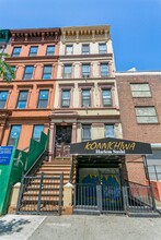 2150 Fifth Ave, New York, NY for sale Building Photo- Image 1 of 10