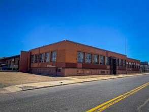 4800 N Washington St, Denver, CO for rent Building Photo- Image 1 of 7