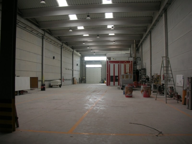 Amposta, TAR 43870 - Unit 5 - - Interior Photo - Image 1 of 5