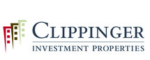 Clippinger Investment Properties