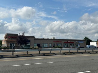 More details for 1280 Broadhollow Rd, Farmingdale, NY - Office/Retail for Rent