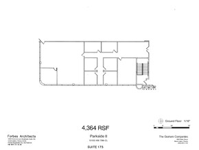 15280 NW 79th Ct, Miami Lakes, FL for rent Building Photo- Image 1 of 1