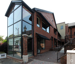 431 W Franklin St, Chapel Hill, NC for sale Building Photo- Image 1 of 1