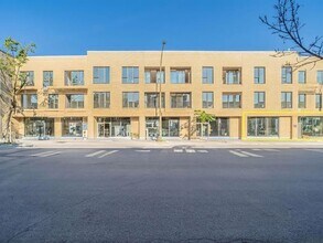 2485 Rue Bélanger, Montréal, QC for rent Building Photo- Image 1 of 2