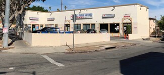 More details for 3408-3412 N Eastern Ave, Los Angeles, CA - Retail for Rent