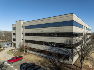 More details for 215 Wynn Dr, Huntsville, AL - Office, Office/Retail for Rent