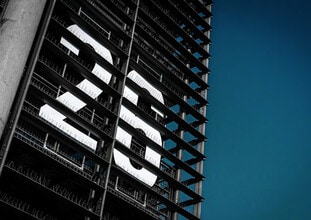 26 Stroudley Rd, Brighton to rent Building Photo- Image 2 of 17