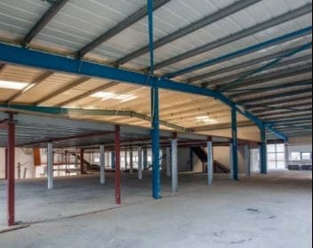 Regis Rd, London for sale Interior Photo- Image 1 of 1