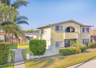 More details for 1951 N Ventura Rd, Oxnard, CA - Residential for Sale