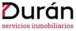 More details for Paseo Santa María del Águila, 1, El Ejido - Land for Sale