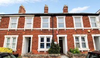 More details for 2 Eastcott Rd, Swindon - Office for Sale