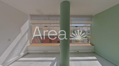 Carrer Lepanto, 3, Mataró, Barcelona to rent Interior Photo- Image 2 of 8