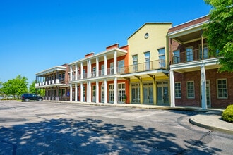 5960 Getwell Rd, Southaven, MS to rent Building Photo- Image 2 of 2