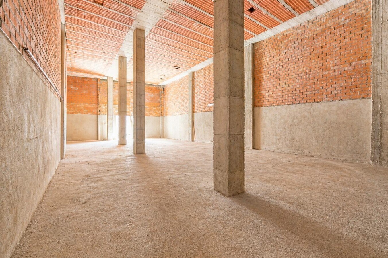 Reus, TAR 43202 -  -  - Interior Photo - Image 1 of 10