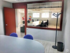 Calle del Doctor Esquerdo, 105, Madrid, Madrid to rent Interior Photo- Image 2 of 8