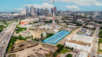 More details for 3215 Hickory St, Dallas, TX - Specialist for Sale