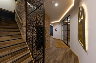 56 Wellington St, Leeds to rent Interior Photo- Image 2 of 2