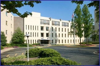 More details for 6495 New Hampshire Ave, Hyattsville, MD - Mixed-use to Rent