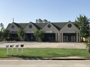 806 Highway 90, Bay St Louis, MS for sale Primary Photo- Image 1 of 1