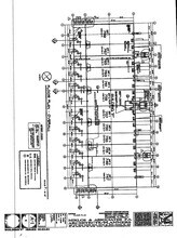 757 Shotgun Rd, Sunrise, FL to rent Plat Map- Image 2 of 2