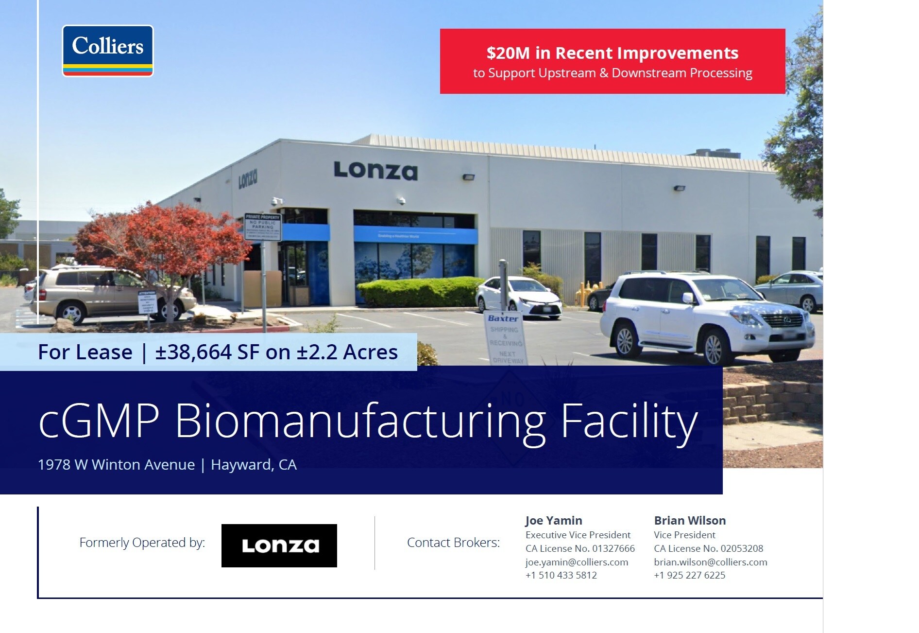 1978 W Winton Ave, Hayward, CA to rent Building Photo- Image 1 of 5