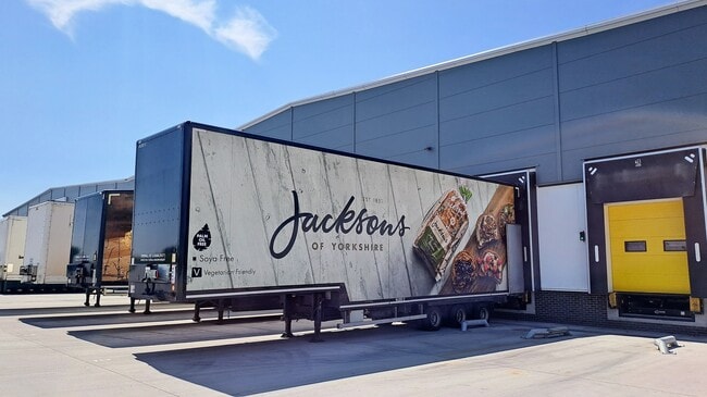 More details for Common Ln, Brough - Industrial to Rent