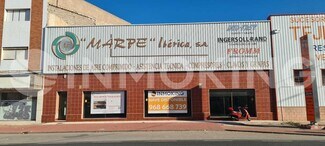 More details for Retail to Rent