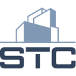 STC
