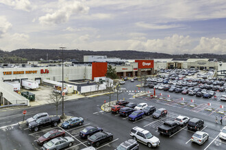 1000-4540 Palisades Center Dr, West Nyack, NY for sale Primary Photo- Image 1 of 1