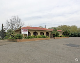 800 N Shaw Rd, Stockton, CA for rent Primary Photo- Image 1 of 5