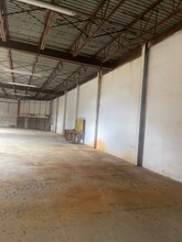 660 Bessemer Super Hwy, Birmingham, AL for rent Building Photo- Image 1 of 2