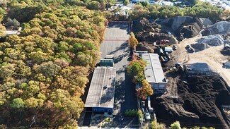 More details for 79 Cedarhurst Ave, Medford, NY - Land to Rent