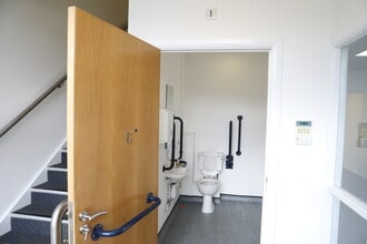 12-4 Pickersgill Ct, Sunderland to rent Interior Photo- Image 1 of 7