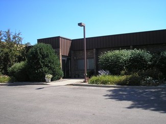 More details for 1815 S Northwestern Ave, Stillwater, MN - Office for Rent