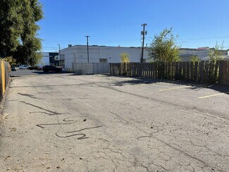 More details for 5014 Atlantic St, Spokane, WA - Land to Rent