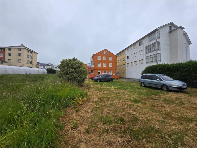 Castrelo-Burela, Burela, Lugo for sale - Primary Photo - Image 3 of 13