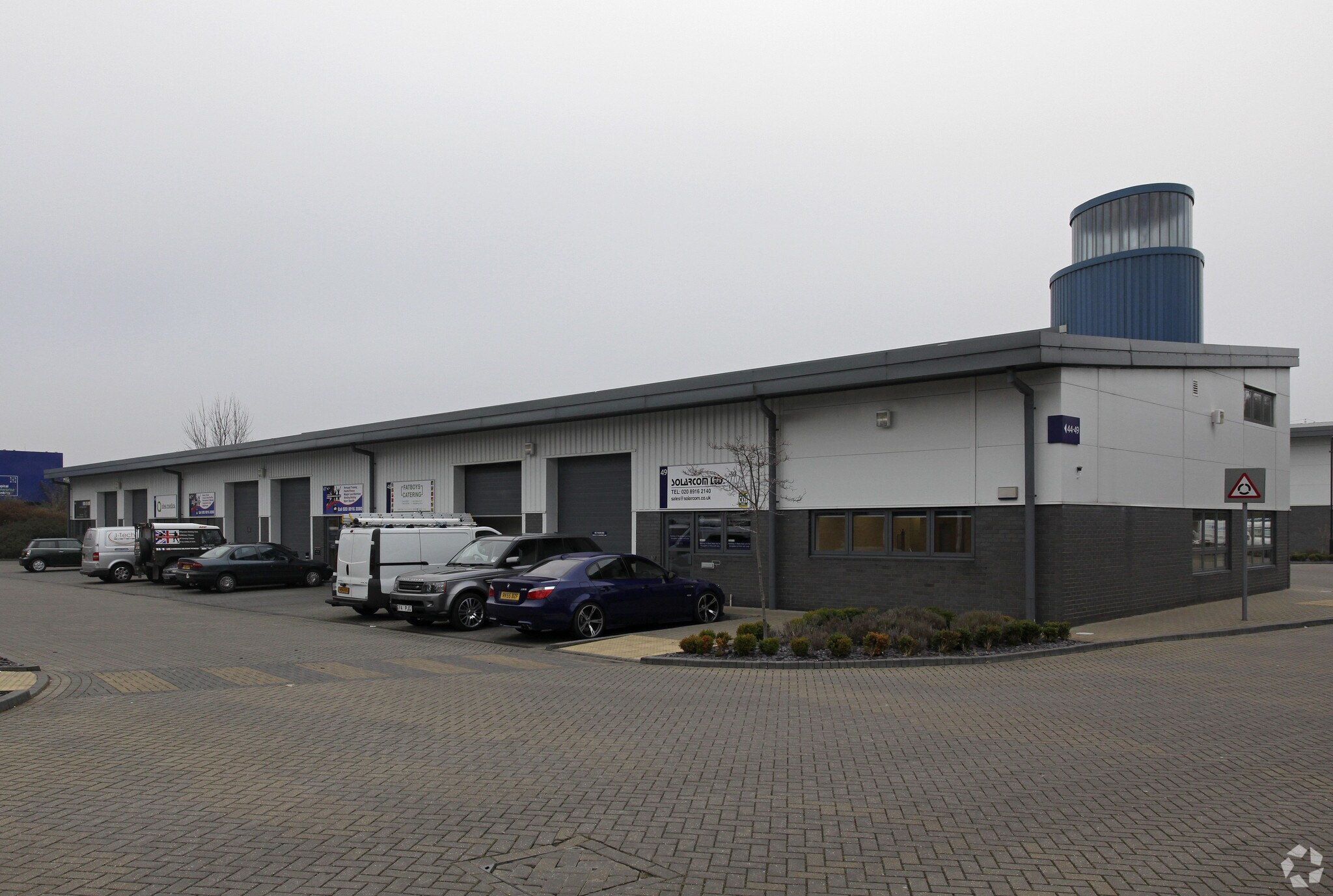 22 Carlton Rd, South Croydon to rent Primary Photo- Image 1 of 4