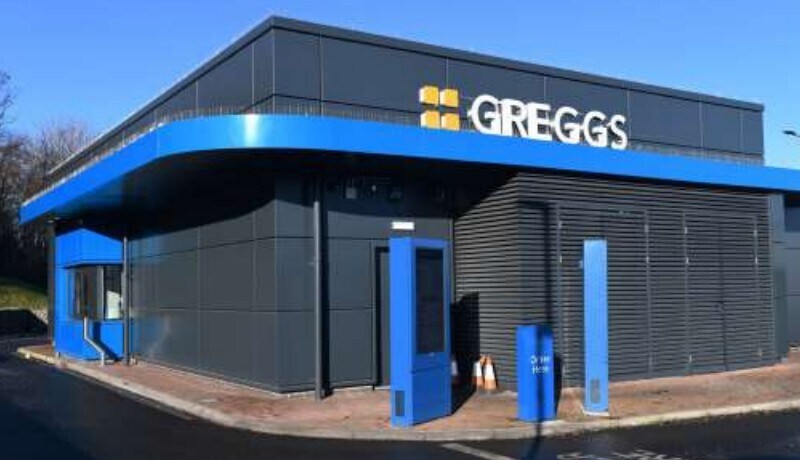 Goldsmith Ave, Ossett for sale Primary Photo- Image 1 of 2