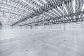 Severn Rd, Bristol to rent Interior Photo- Image 2 of 2