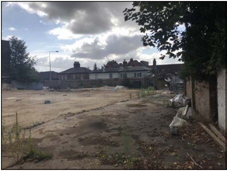 27 Yarmouth Rd, Norwich for sale Building Photo- Image 1 of 1