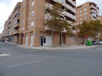 More details for Retail to Rent